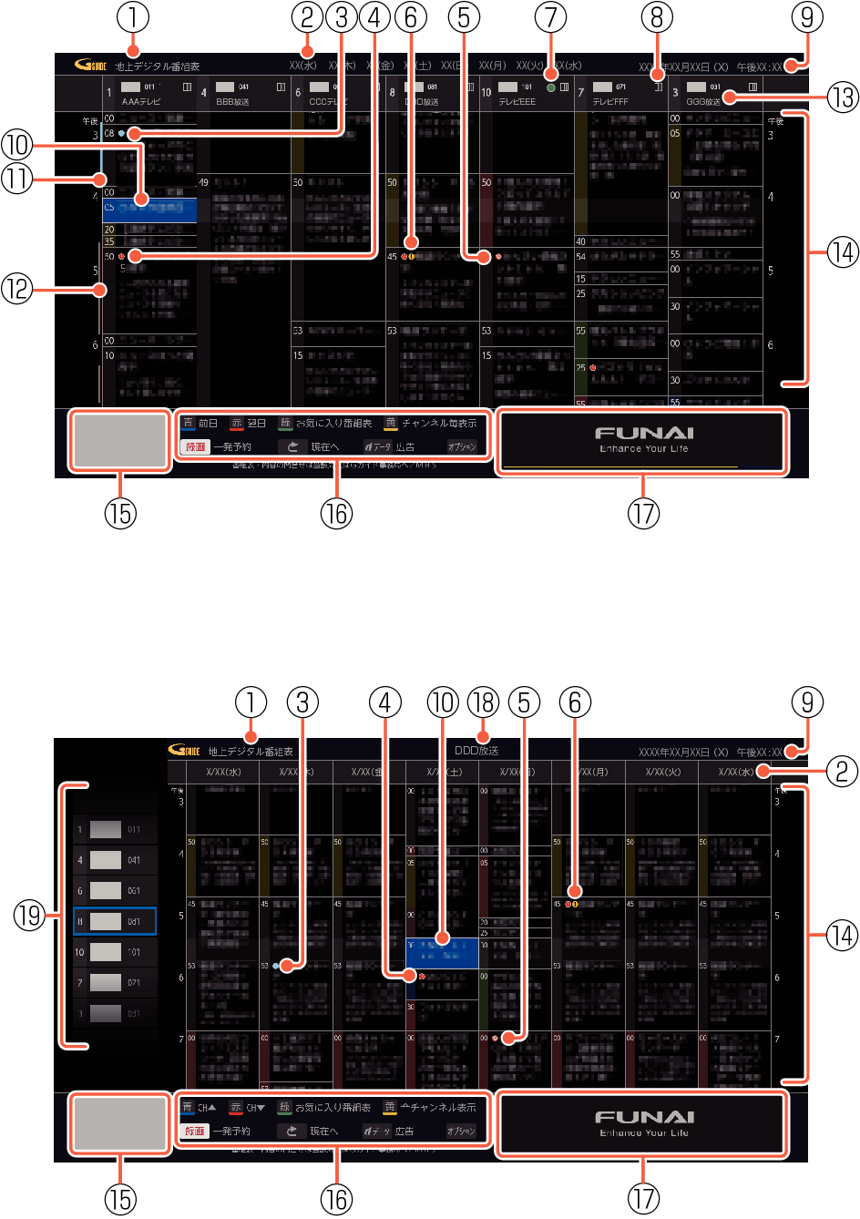 OSD_EX program_7030